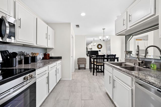 9339 CRIMNSON Court, Dallas, TX 75217