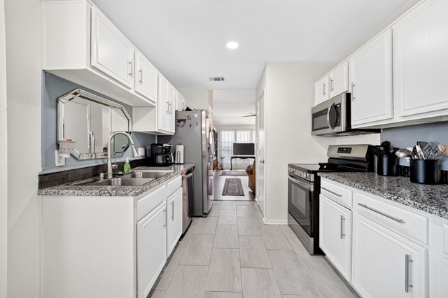 9339 CRIMNSON Court, Dallas, TX 75217
