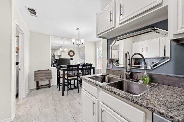 9339 CRIMNSON Court, Dallas, TX 75217