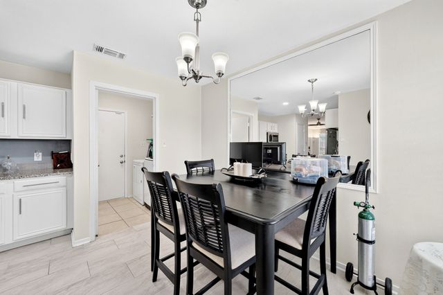 9339 CRIMNSON Court, Dallas, TX 75217