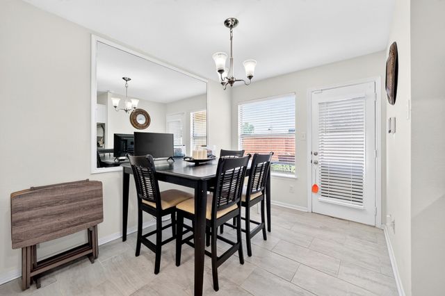 9339 CRIMNSON Court, Dallas, TX 75217