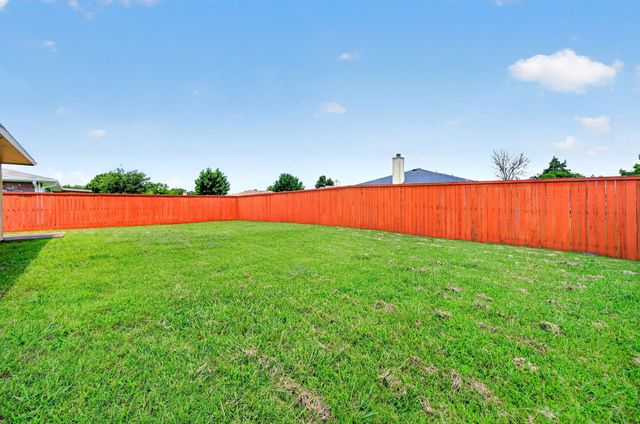 9339 CRIMNSON Court, Dallas, TX 75217