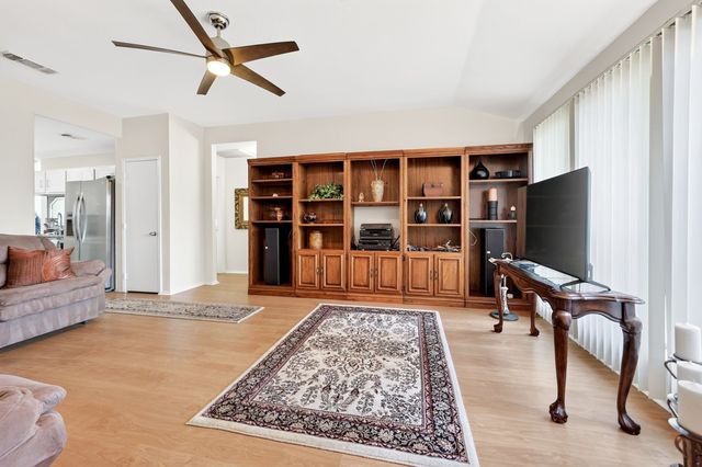 9339 CRIMNSON Court, Dallas, TX 75217
