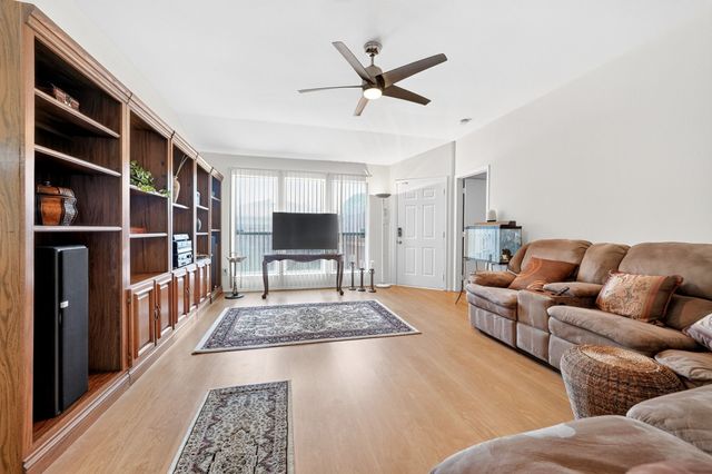 9339 CRIMNSON Court, Dallas, TX 75217