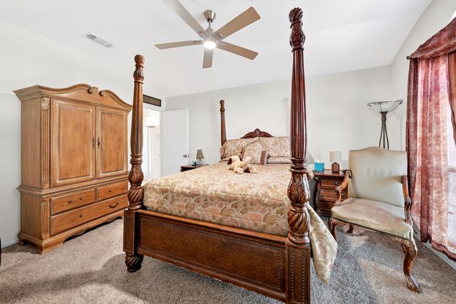 9339 CRIMNSON Court, Dallas, TX 75217