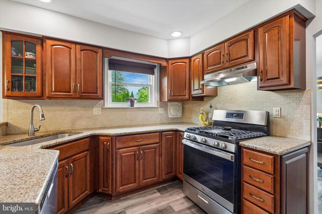 609 NORMA DR, Thorndale, PA 19372