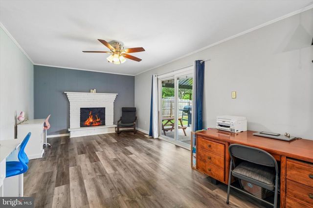 609 NORMA DR, Thorndale, PA 19372