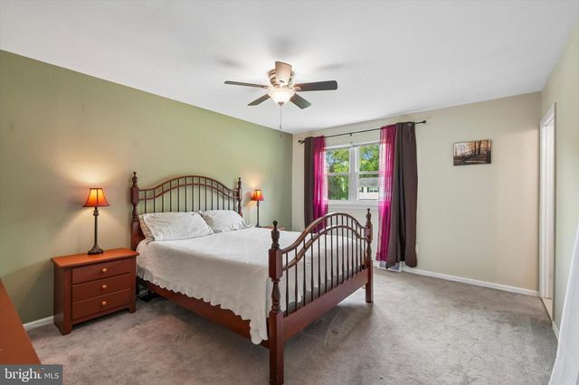 609 NORMA DR, Thorndale, PA 19372