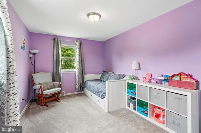 609 NORMA DR, Thorndale, PA 19372