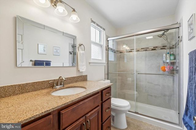 609 NORMA DR, Thorndale, PA 19372