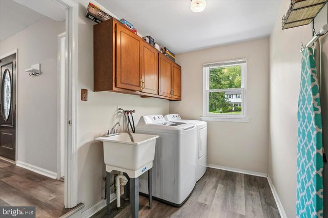 609 NORMA DR, Thorndale, PA 19372