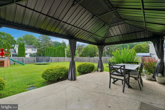 609 NORMA DR, Thorndale, PA 19372