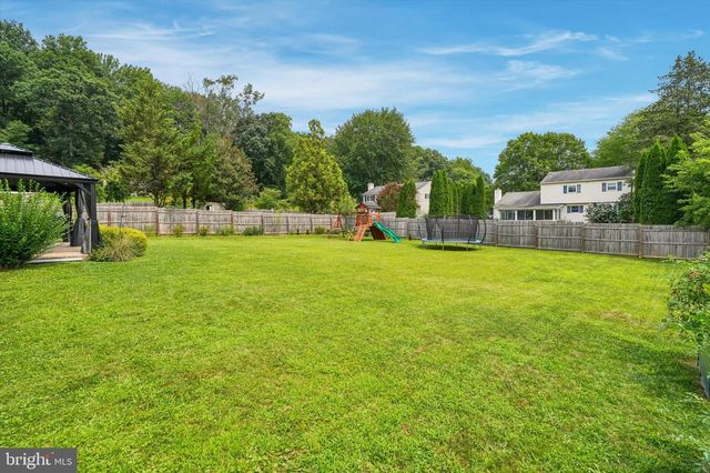 609 NORMA DR, Thorndale, PA 19372