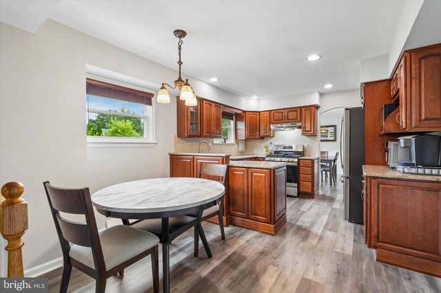 609 NORMA DR, Thorndale, PA 19372