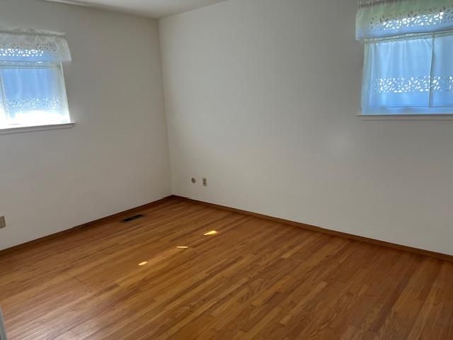 2371 Glen Ellen Cir, Sacramento, CA 95822