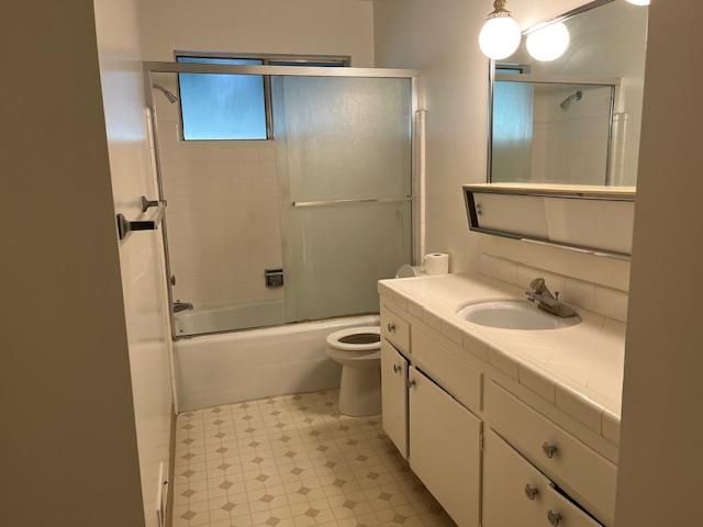 2371 Glen Ellen Cir, Sacramento, CA 95822