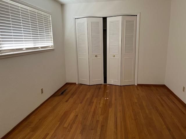 2371 Glen Ellen Cir, Sacramento, CA 95822