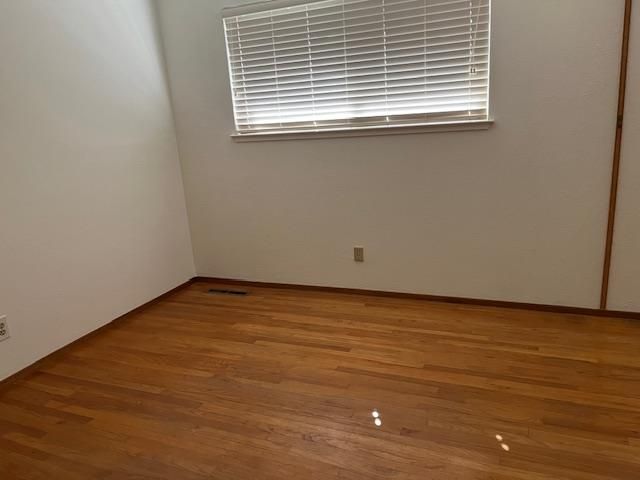 2371 Glen Ellen Cir, Sacramento, CA 95822