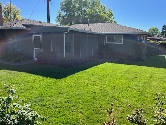 2371 Glen Ellen Cir, Sacramento, CA 95822