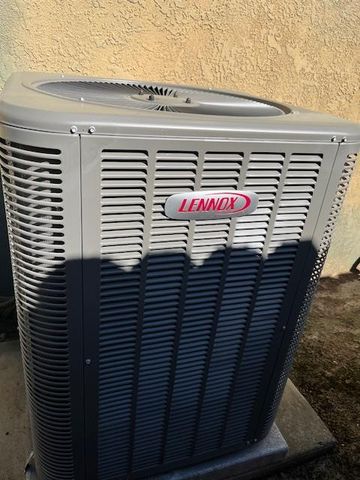 2371 Glen Ellen Cir, Sacramento, CA 95822