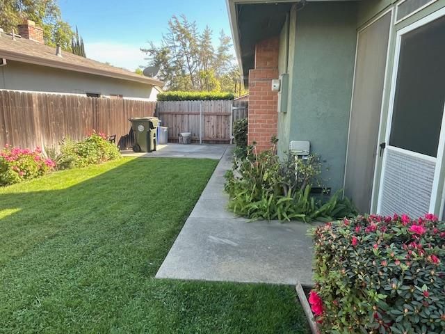 2371 Glen Ellen Cir, Sacramento, CA 95822