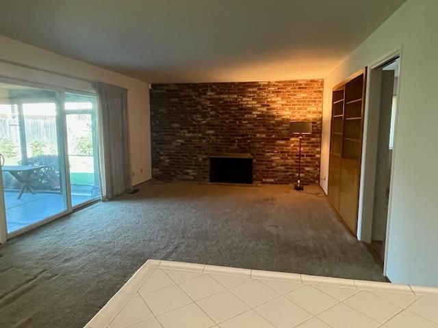 2371 Glen Ellen Cir, Sacramento, CA 95822