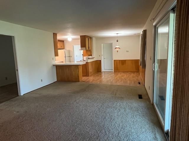 2371 Glen Ellen Cir, Sacramento, CA 95822