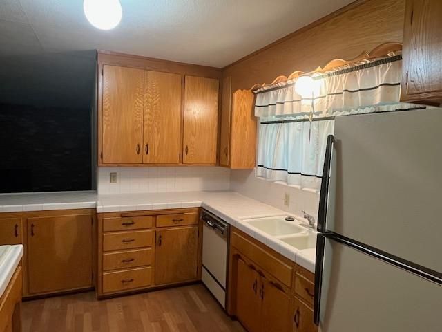 2371 Glen Ellen Cir, Sacramento, CA 95822