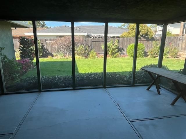 2371 Glen Ellen Cir, Sacramento, CA 95822