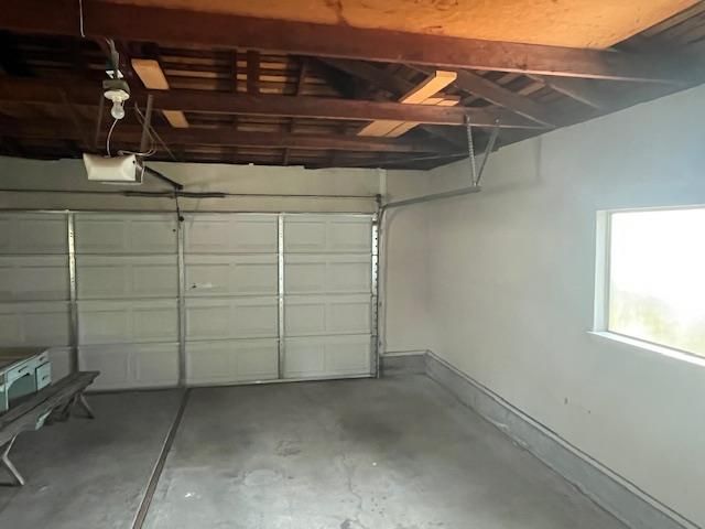 2371 Glen Ellen Cir, Sacramento, CA 95822