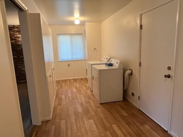 2371 Glen Ellen Cir, Sacramento, CA 95822