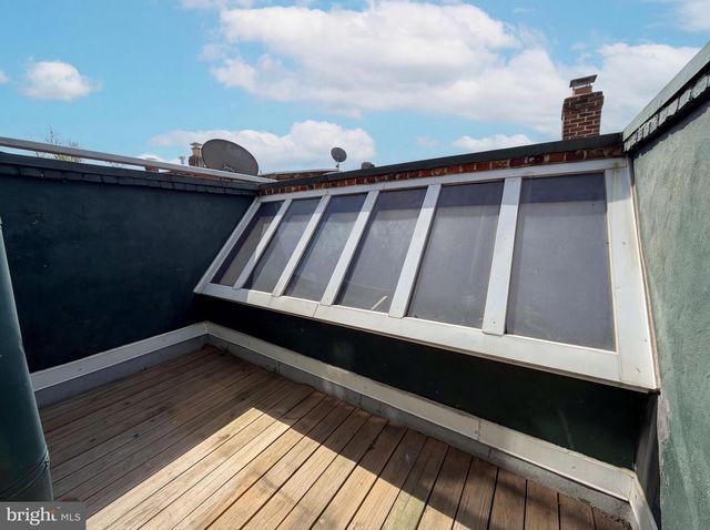 724 13TH ST NE, Washington, DC 20002