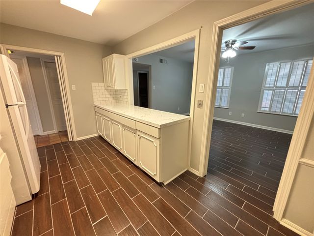 3730 Fairfield 165A, Shreveport, LA 71104