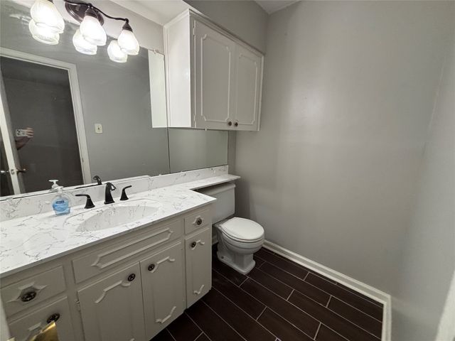 3730 Fairfield 165A, Shreveport, LA 71104