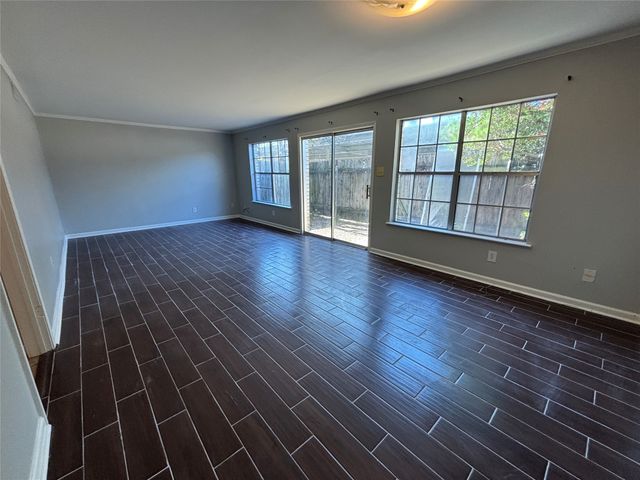 3730 Fairfield 165A, Shreveport, LA 71104