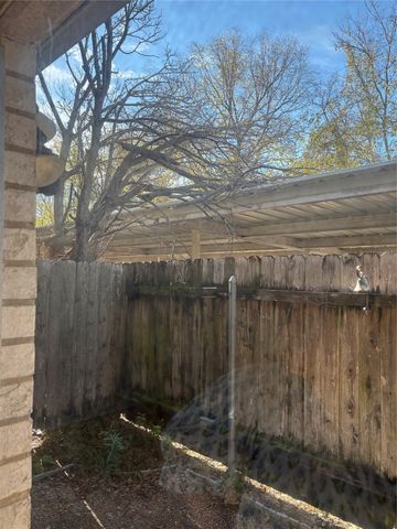 3730 Fairfield 165A, Shreveport, LA 71104