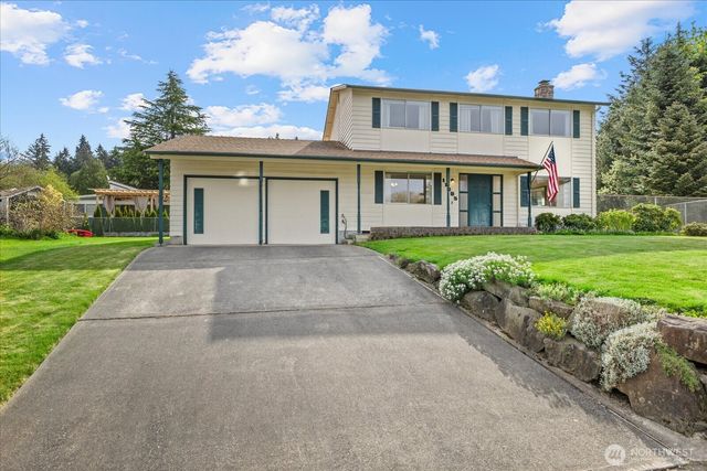 11235 NE 146th Street, Kirkland, WA 98034