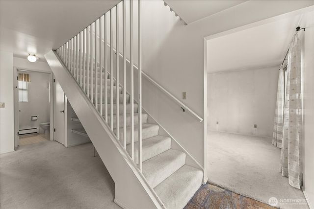 11235 NE 146th Street, Kirkland, WA 98034