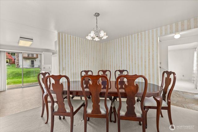 11235 NE 146th Street, Kirkland, WA 98034