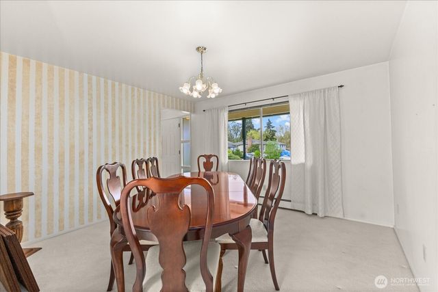 11235 NE 146th Street, Kirkland, WA 98034