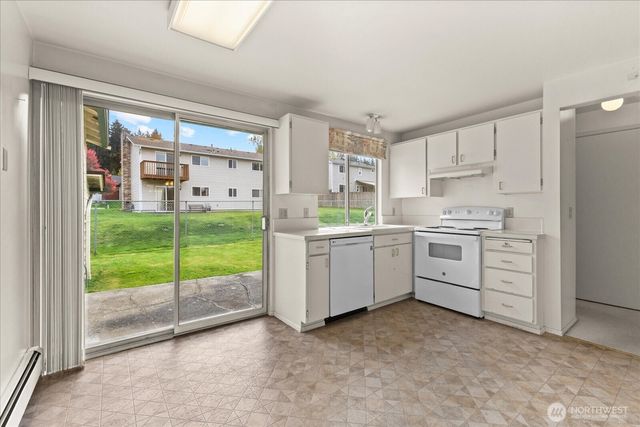 11235 NE 146th Street, Kirkland, WA 98034