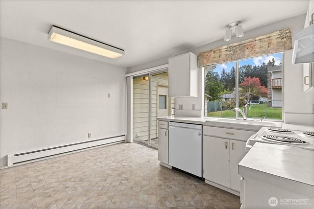 11235 NE 146th Street, Kirkland, WA 98034