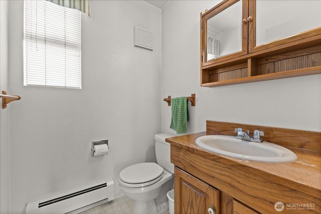 11235 NE 146th Street, Kirkland, WA 98034