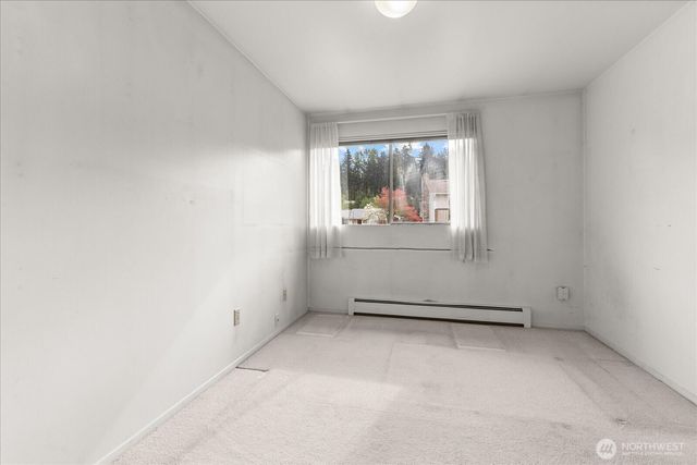 11235 NE 146th Street, Kirkland, WA 98034