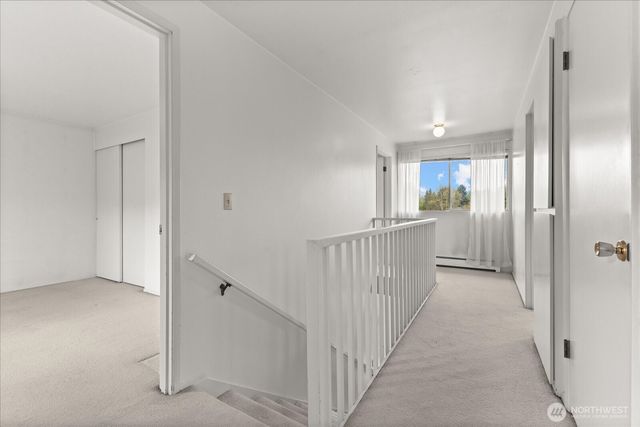 11235 NE 146th Street, Kirkland, WA 98034