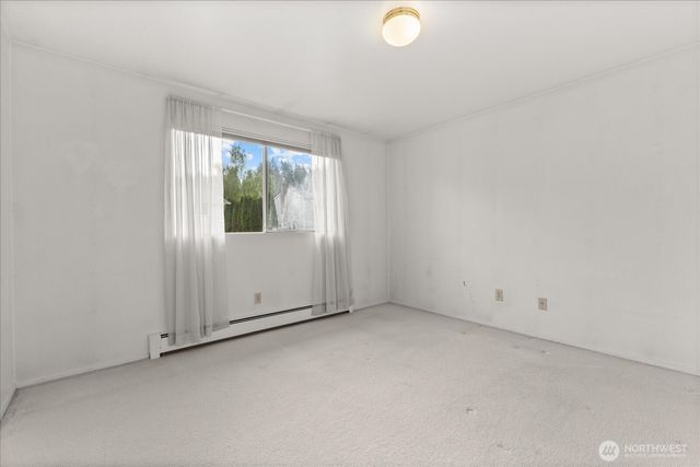 11235 NE 146th Street, Kirkland, WA 98034