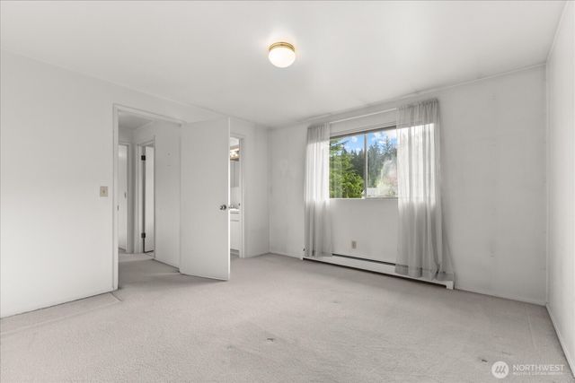 11235 NE 146th Street, Kirkland, WA 98034