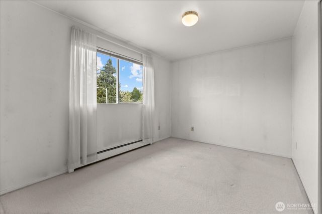11235 NE 146th Street, Kirkland, WA 98034