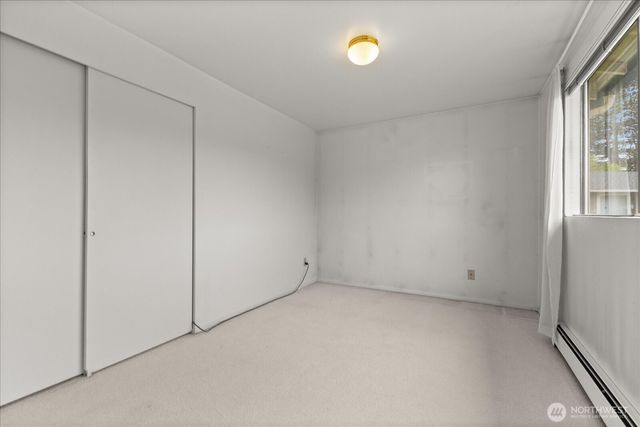 11235 NE 146th Street, Kirkland, WA 98034