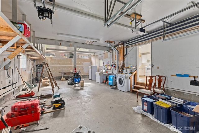 11235 NE 146th Street, Kirkland, WA 98034